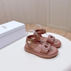 Christian Dior Sandals